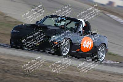 media/Oct-19-2025-Speed Ventures (Sun) [[a6e7fe67be]]/Purple/Session 2 (Outside Grapevine)/